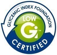 low gi