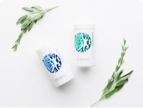 usana vitamins products